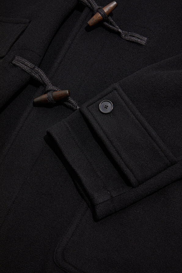 Vakkorama4 Vakkorama4