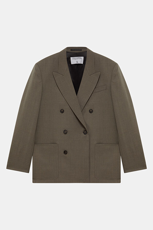 Vakkorama1 Vakkorama1