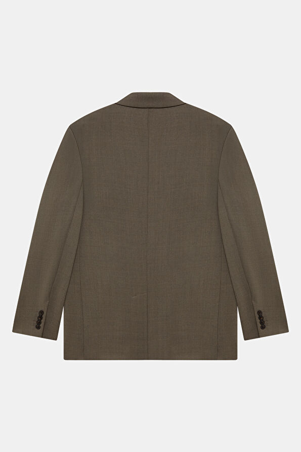 Vakkorama2 Vakkorama2