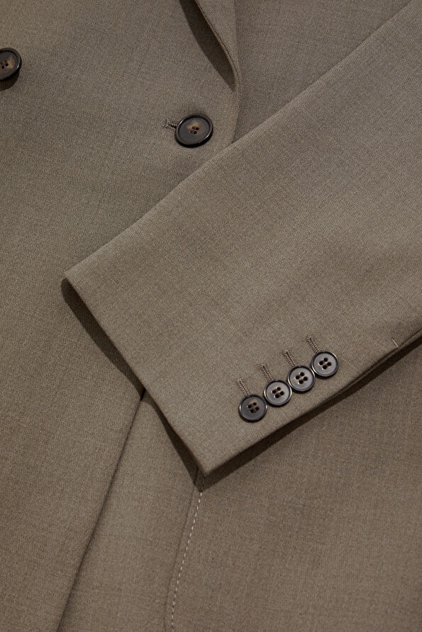 Vakkorama4 Vakkorama4