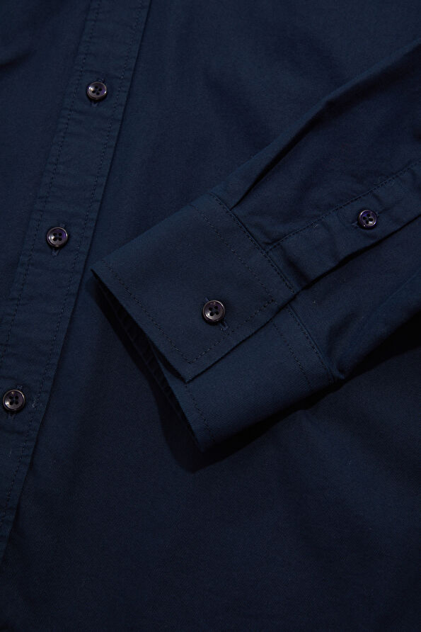 Vakkorama4 Vakkorama4