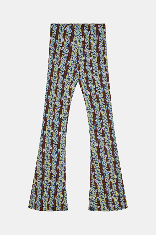 Vakkorama1 Vakkorama1