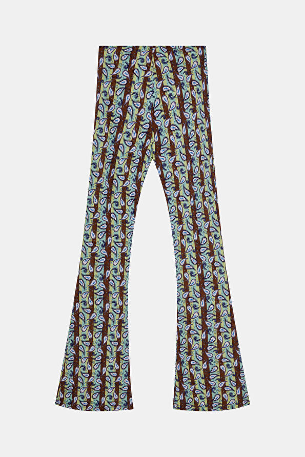 Vakkorama2 Vakkorama2