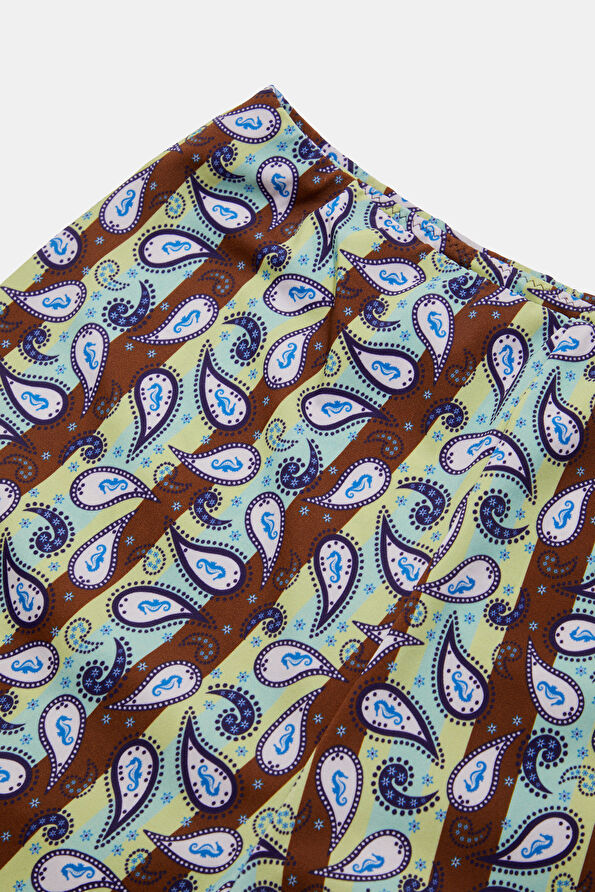 Vakkorama3 Vakkorama3