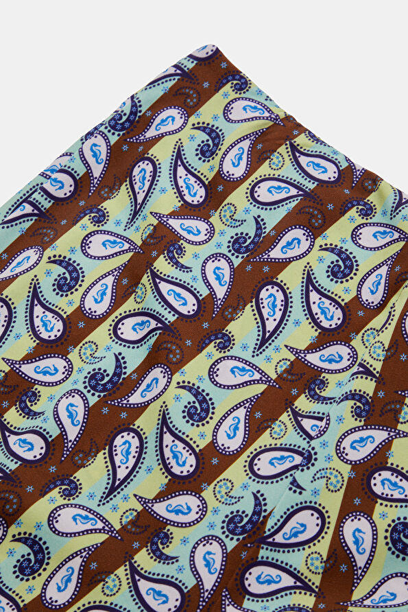 Vakkorama4 Vakkorama4