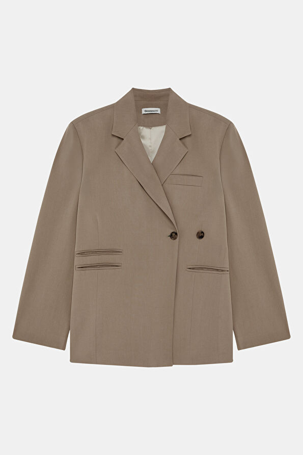 Vakkorama3 Vakkorama3