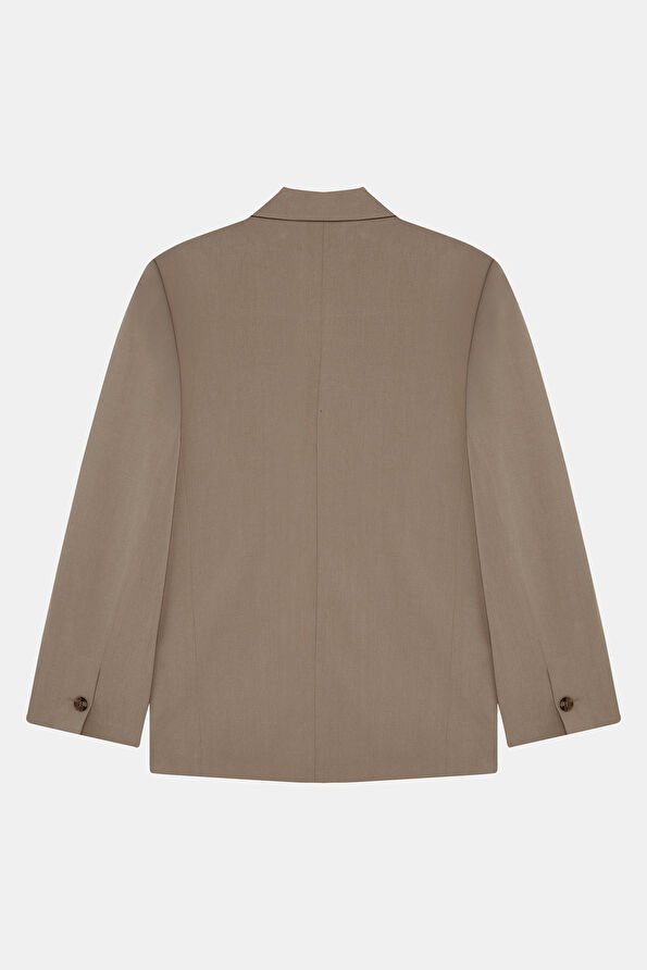 Vakkorama4 Vakkorama4