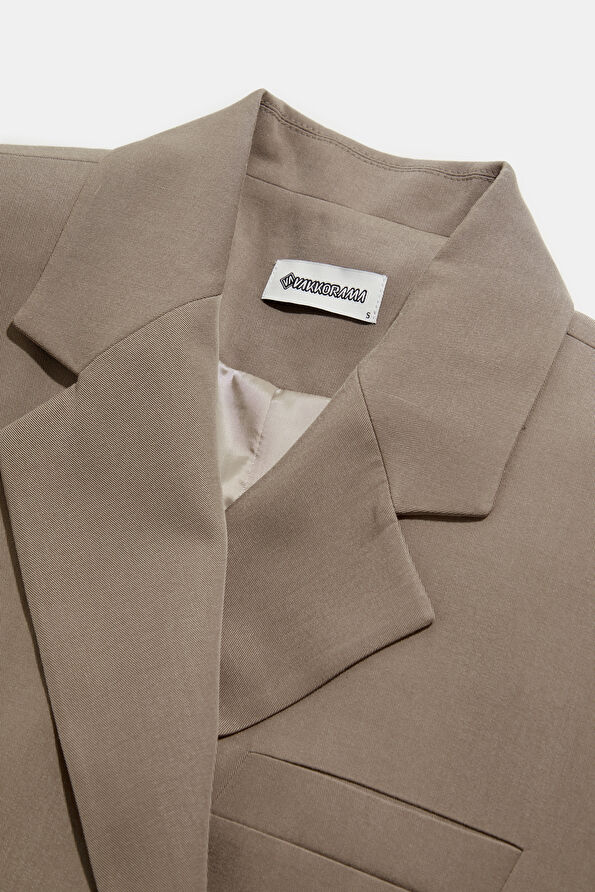 Vakkorama5 Vakkorama5