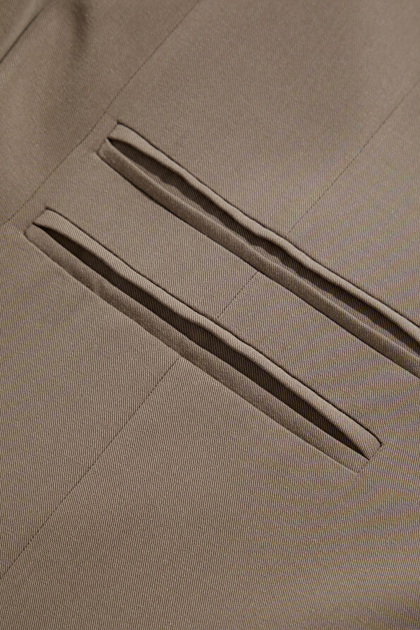 Vakkorama6 Vakkorama6