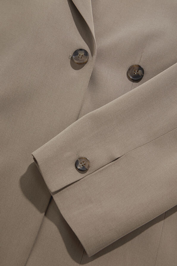 Vakkorama7 Vakkorama7