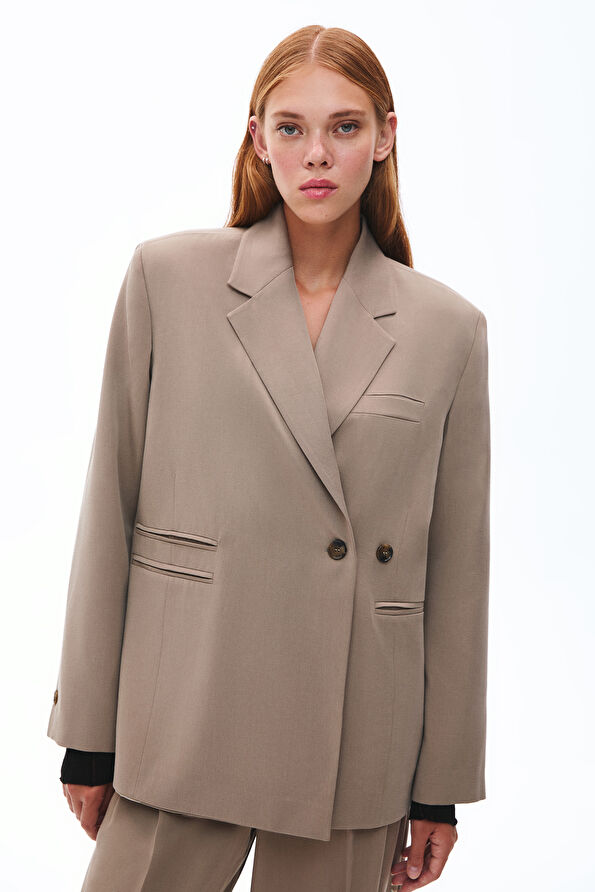 Vakkorama1 Vakkorama1