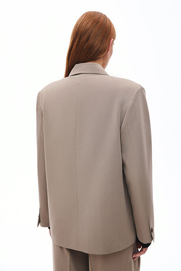 Vakkorama2 Vakkorama2