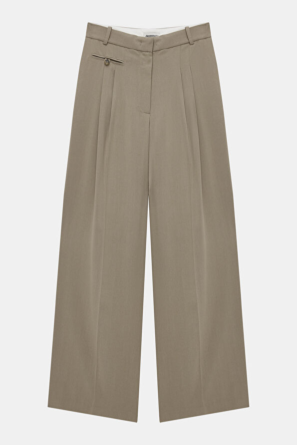 Vakkorama4 Vakkorama4