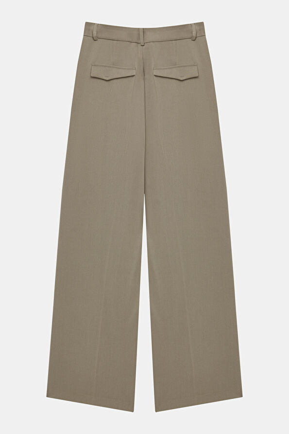 Vakkorama5 Vakkorama5