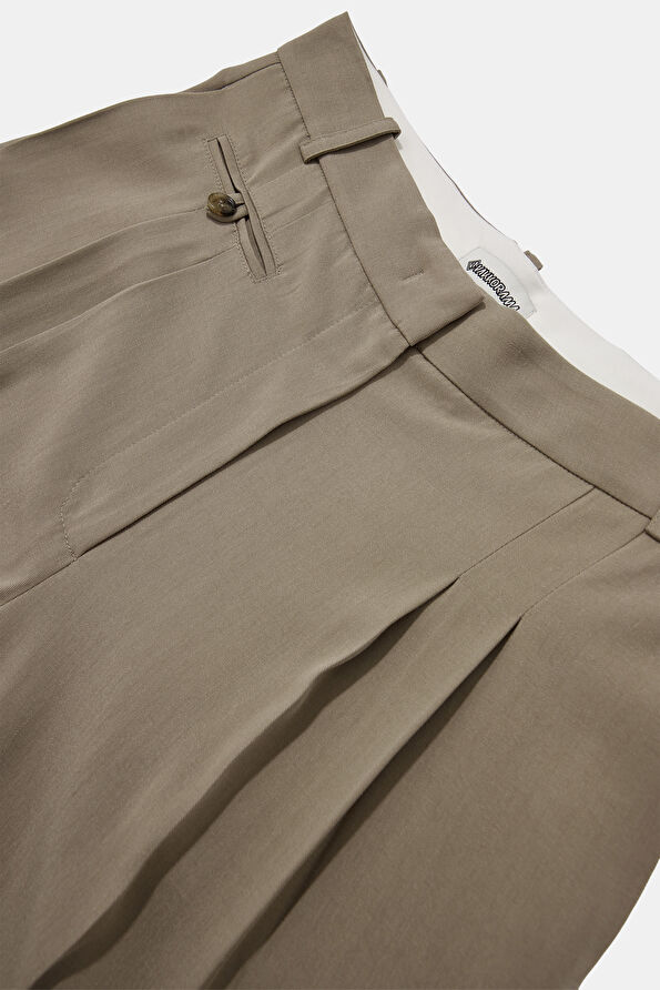 Vakkorama6 Vakkorama6