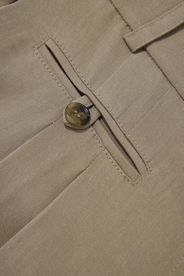 Vakkorama7 Vakkorama7