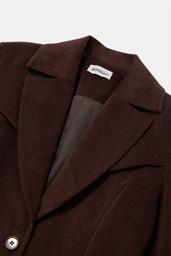 Vakkorama5 Vakkorama5