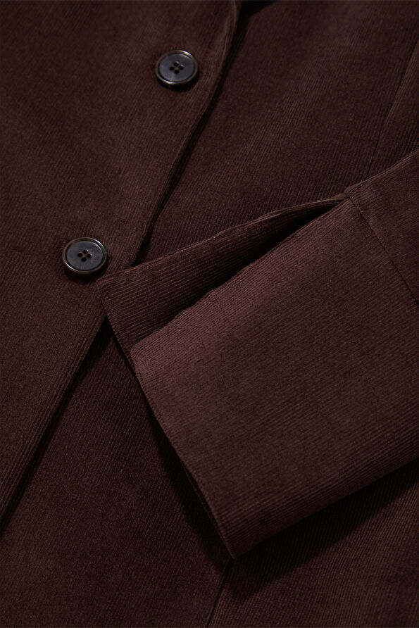 Vakkorama6 Vakkorama6