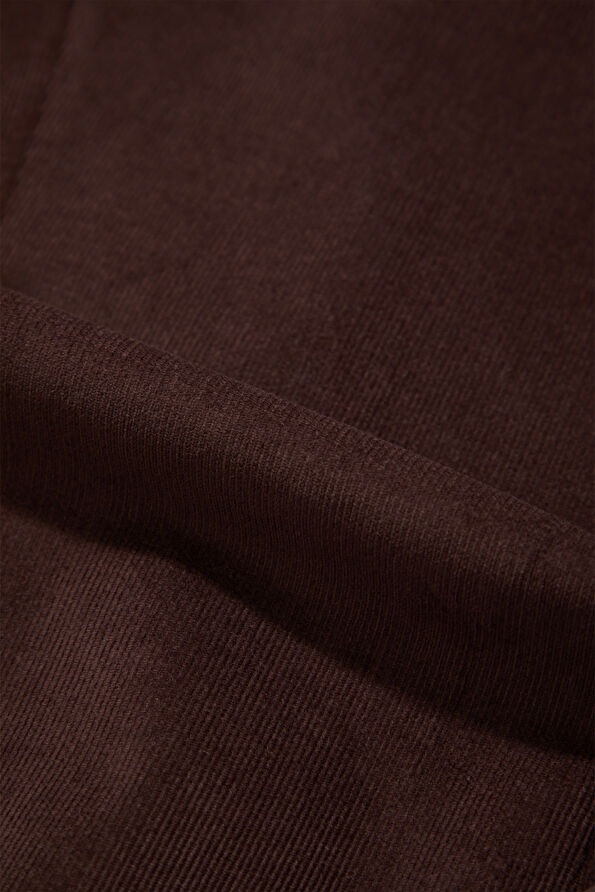 Vakkorama7 Vakkorama7