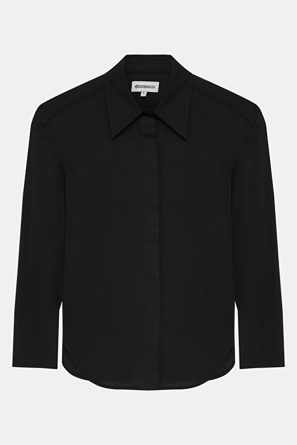 Vakkorama3 Vakkorama3