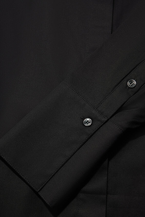 Vakkorama6 Vakkorama6