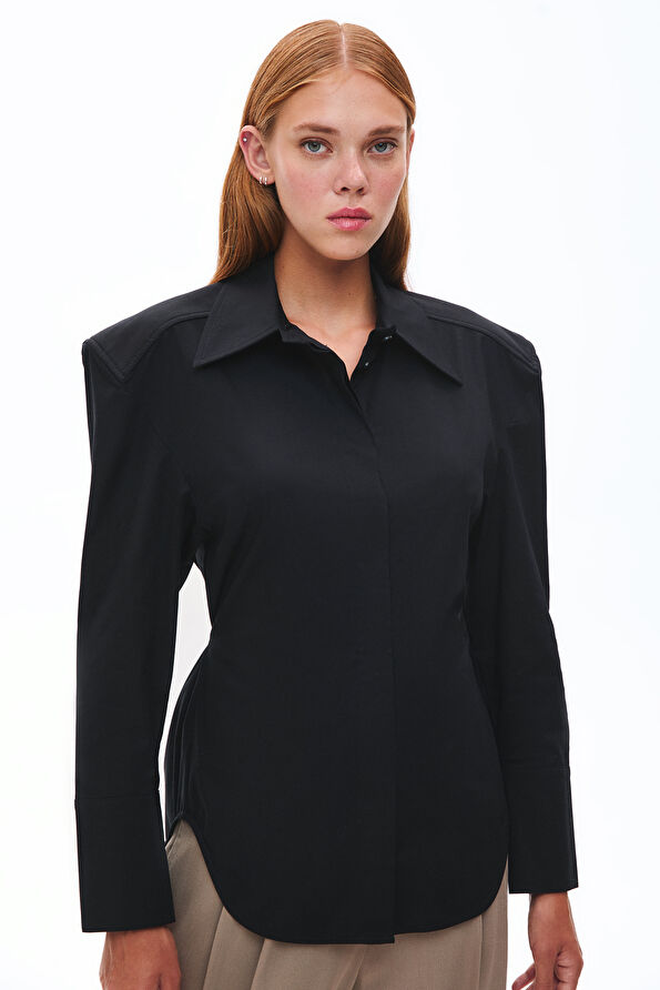 Vakkorama1 Vakkorama1