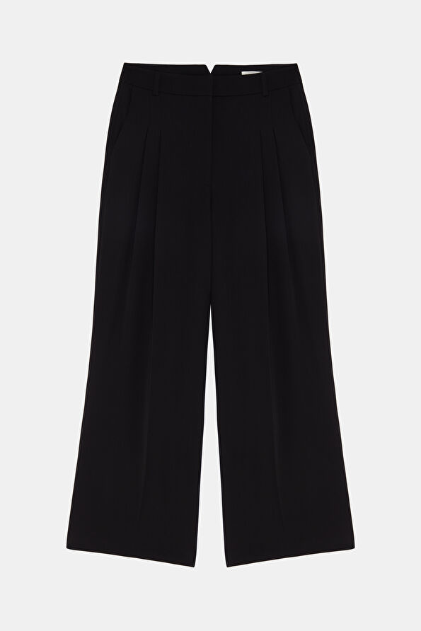 Vakkorama4 Vakkorama4