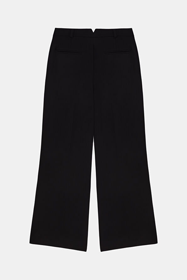 Vakkorama5 Vakkorama5