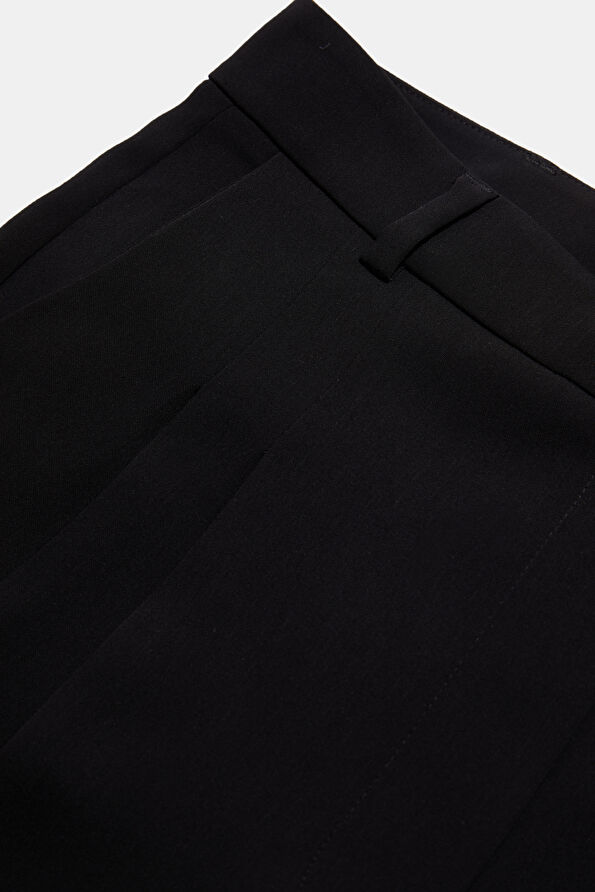 Vakkorama6 Vakkorama6