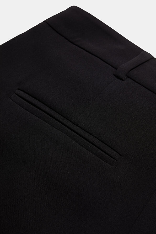 Vakkorama7 Vakkorama7