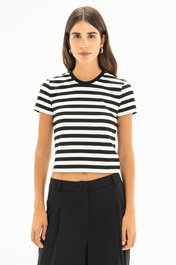 Vakkorama2 Vakkorama2