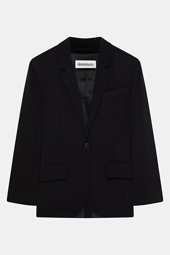 Vakkorama3 Vakkorama3