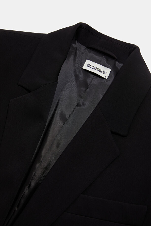 Vakkorama5 Vakkorama5