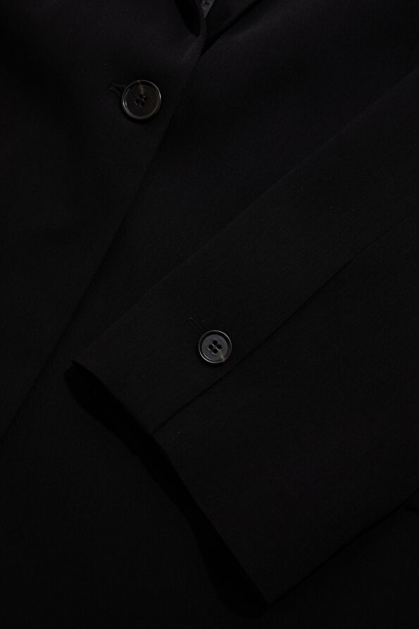 Vakkorama6 Vakkorama6