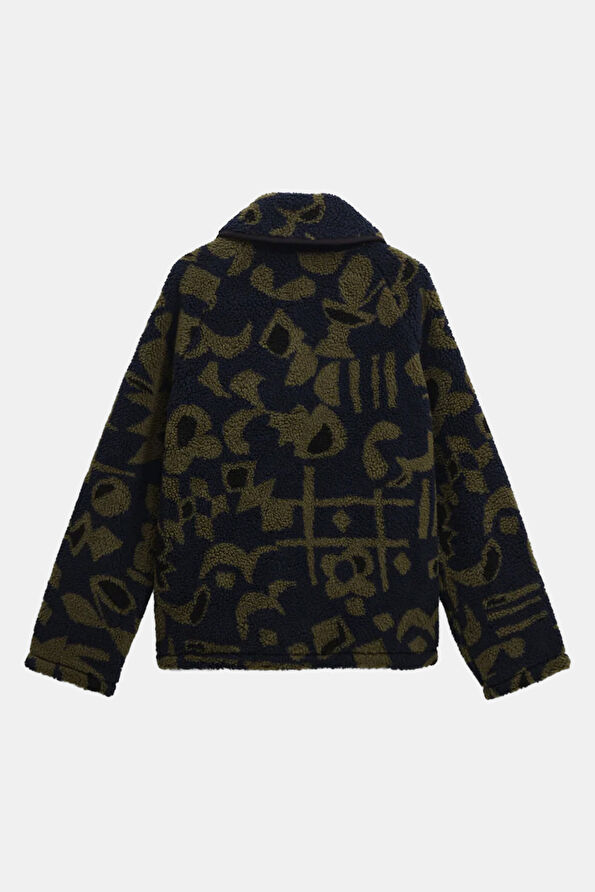 Vakkorama2 Vakkorama2