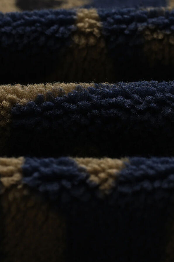 Vakkorama4 Vakkorama4