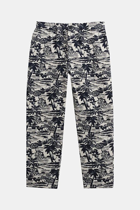 Vakkorama1 Vakkorama1