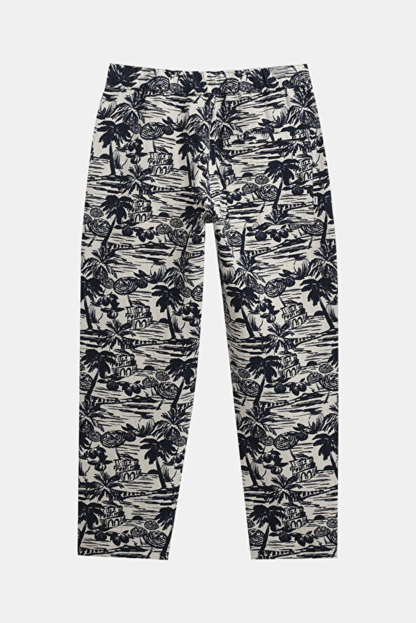 Vakkorama2 Vakkorama2