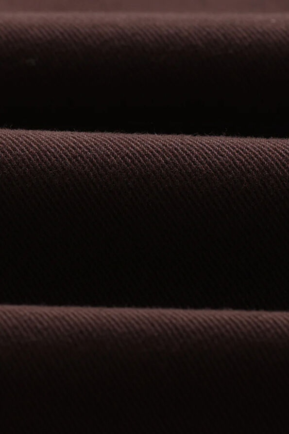 Vakkorama5 Vakkorama5