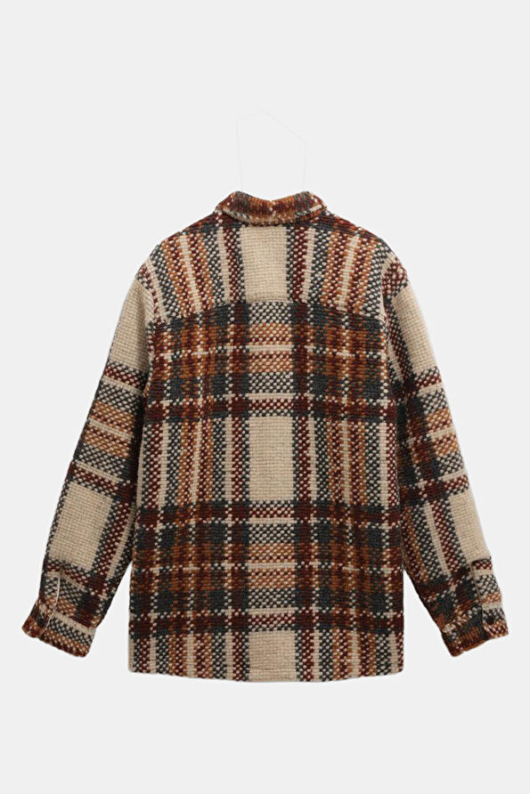 Vakkorama2 Vakkorama2