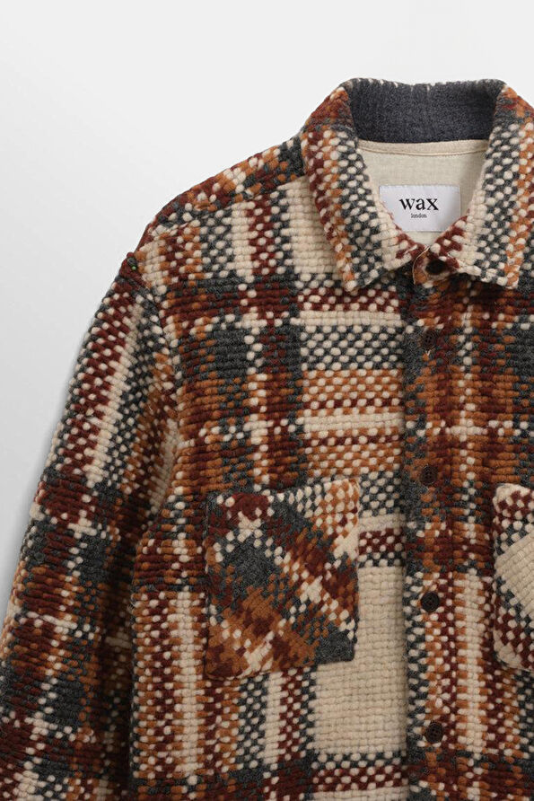 Vakkorama3 Vakkorama3