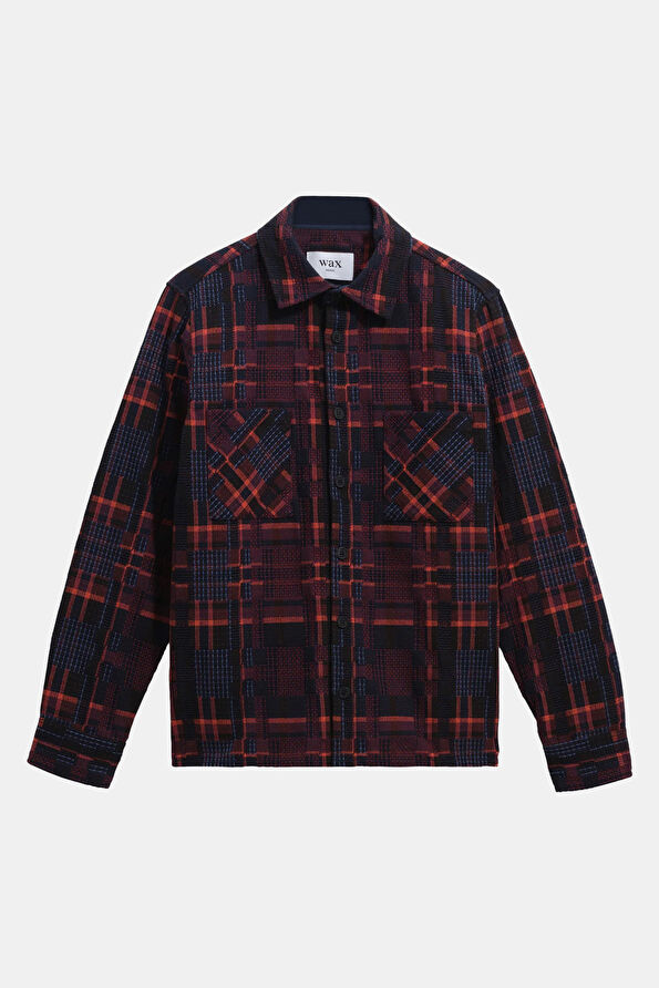 Vakkorama1 Vakkorama1