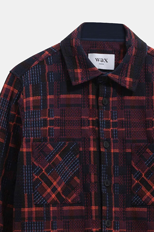 Vakkorama3 Vakkorama3