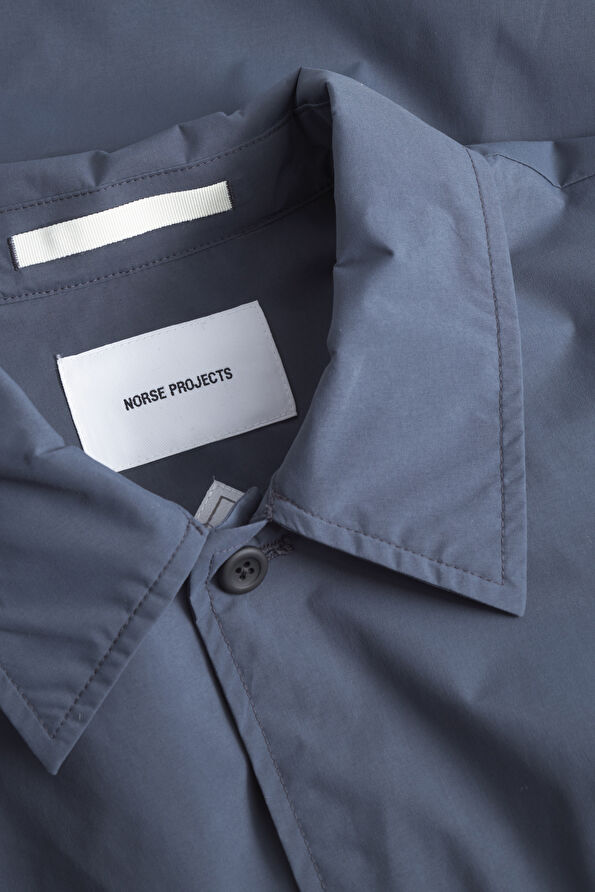 Vakkorama3 Vakkorama3