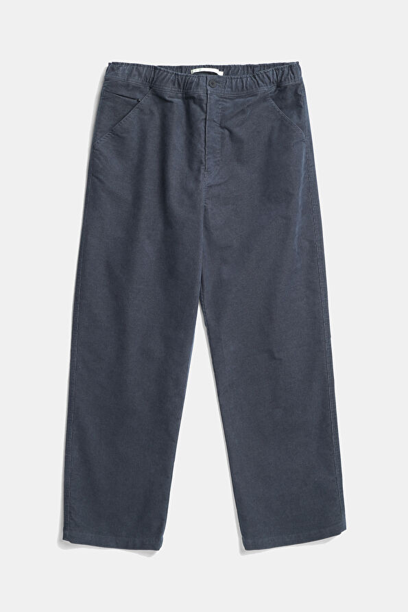 Vakkorama1 Vakkorama1