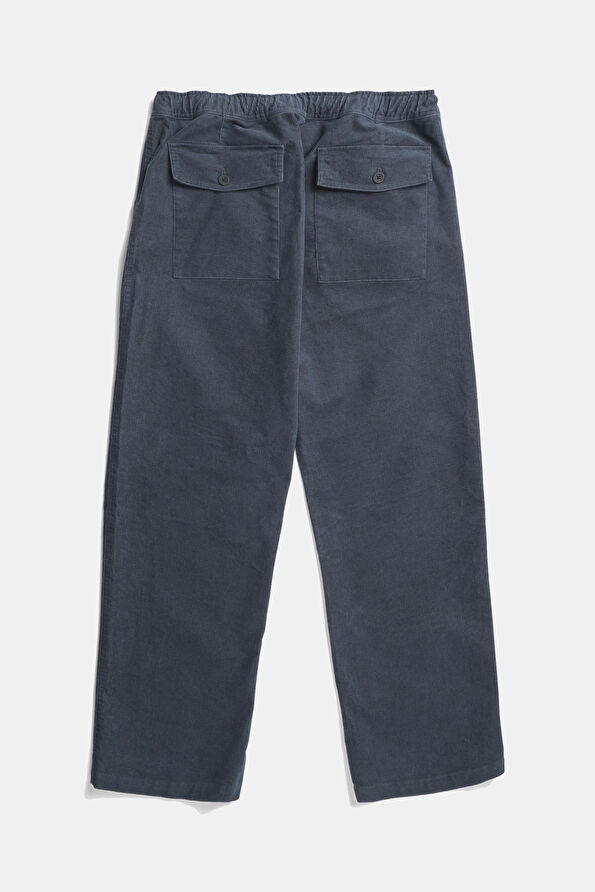 Vakkorama2 Vakkorama2