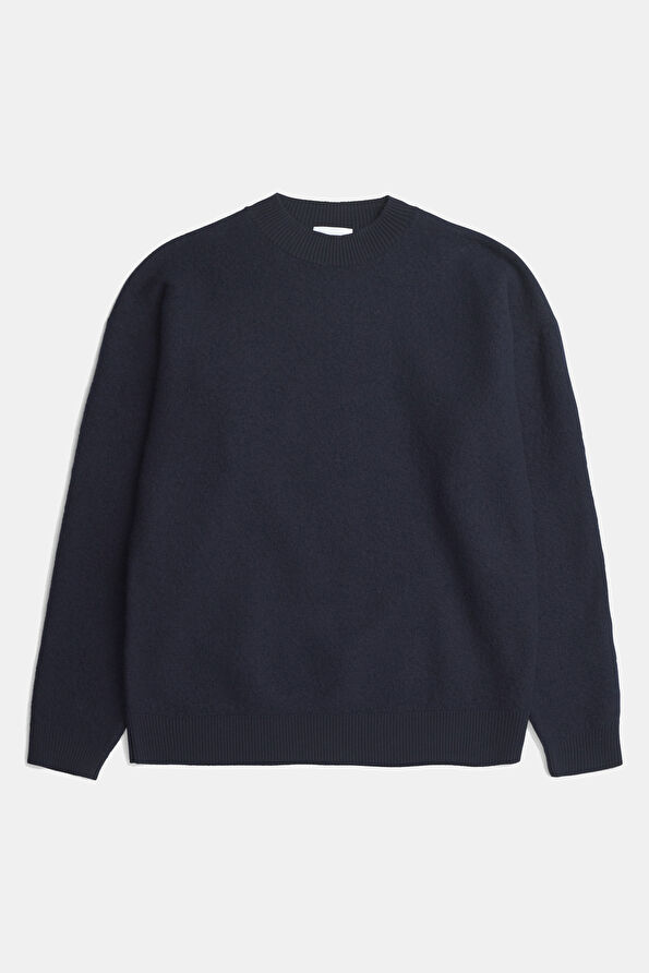 Vakkorama1 Vakkorama1