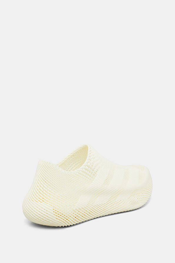 Vakkorama3 Vakkorama3