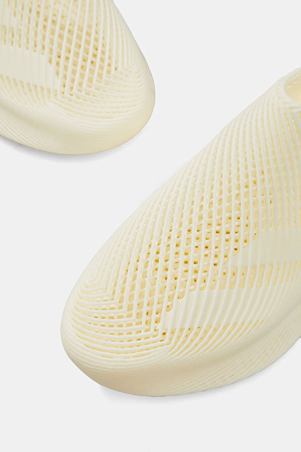 Vakkorama4 Vakkorama4