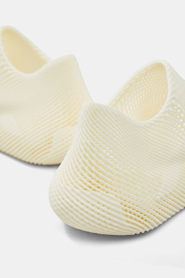 Vakkorama5 Vakkorama5